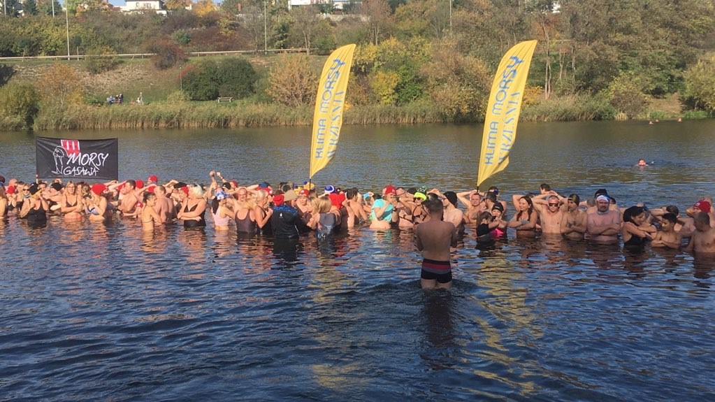 morsy gniezno - Rafał Muniak