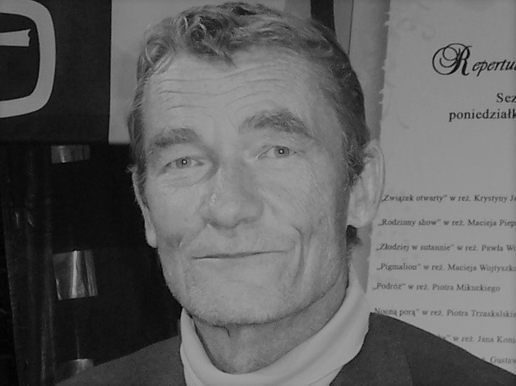 Krzysztof Kiersznowski - Aruna666l, CC BY-SA 4.0, https://commons.wikimedia.org/w/index.php?curid=4798557