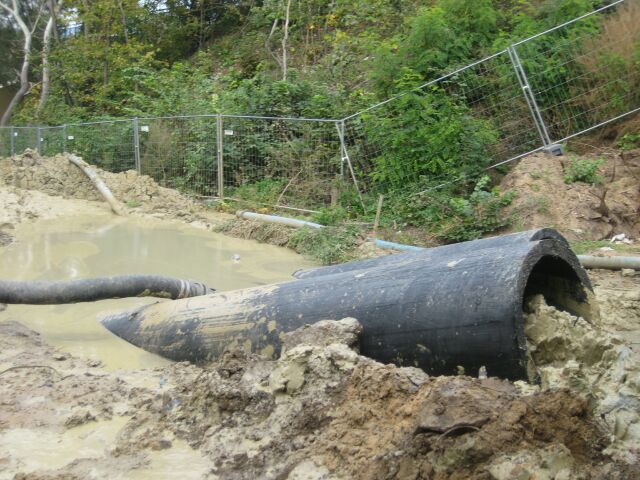 wielka rura 2 - Anna Skoczek