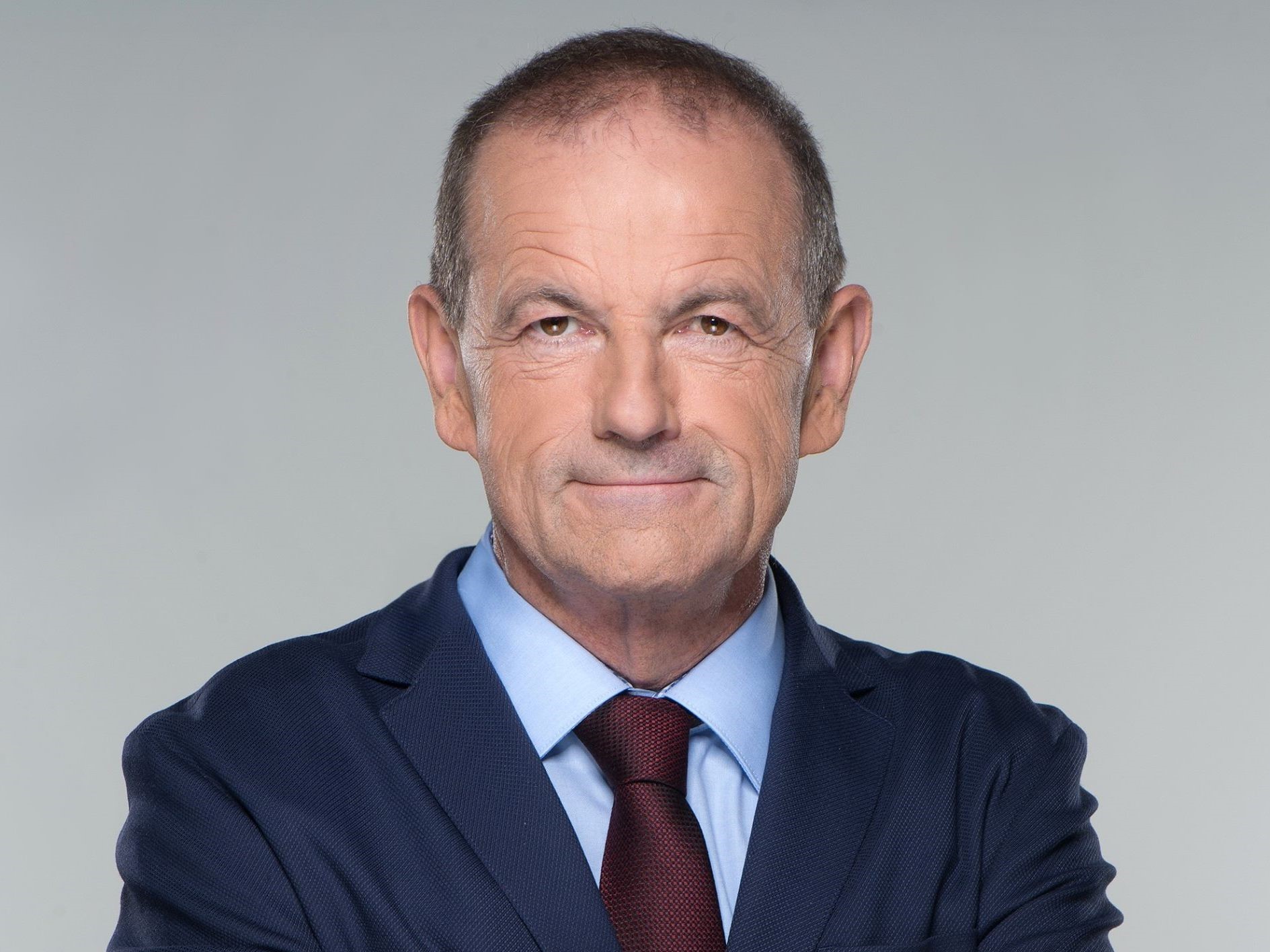 dariusz lipiński - Dariusz Lipiński