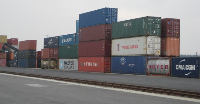 polzug kontenery 1 - Rafał Regulski