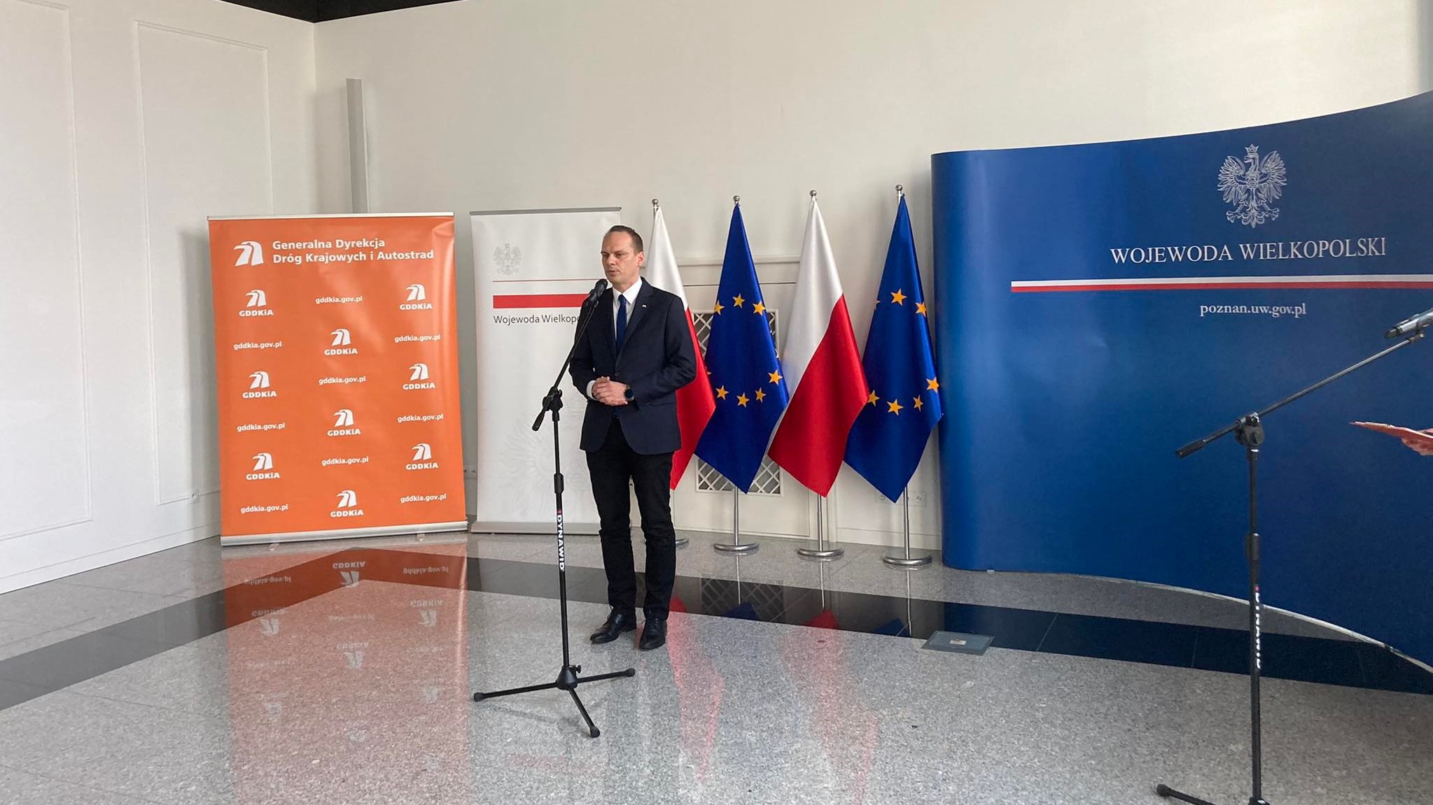  Rafał Weber - Adam Michalkiewicz 