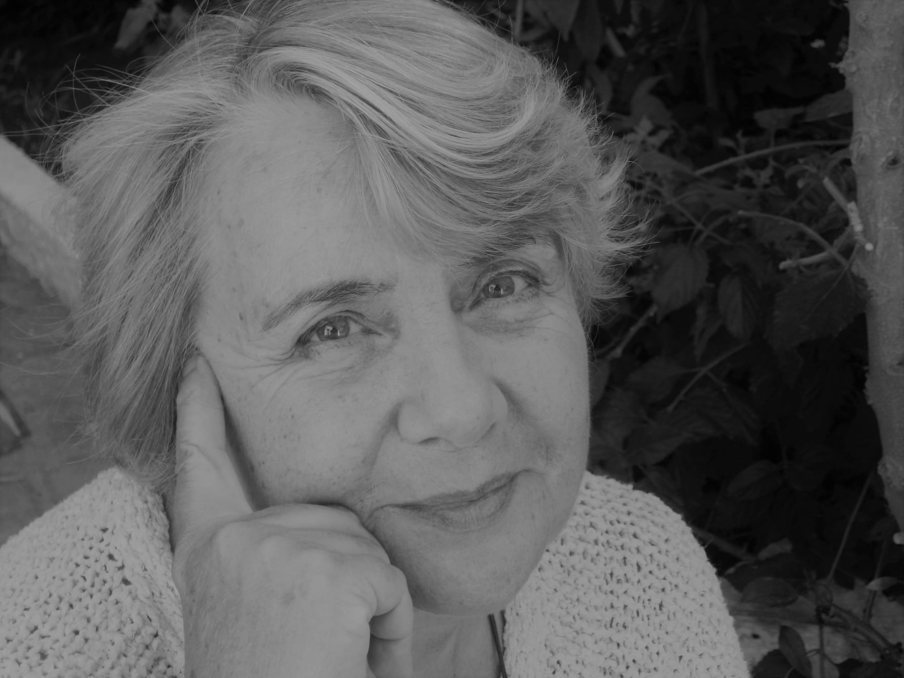 Bogusława Latawiec-Balcerzan - Edward Balcerzan