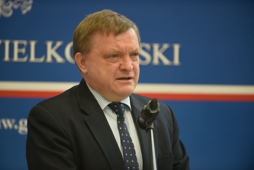 Szczepan Cofta - Wojtek Wardejn