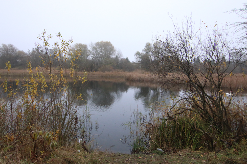 szachty utonięcie poszukiwania - Leon Bielewicz - Radio Poznań