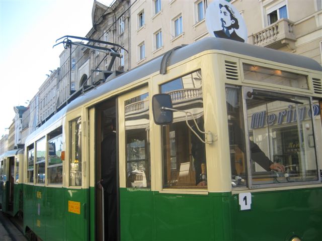 bimba Wieniawskiego 03 - Jacek Butlewski