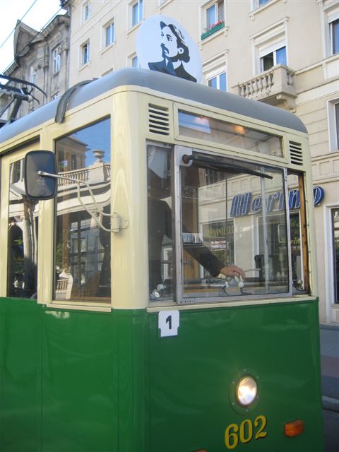 bimba Wieniawskiego 07 - Jacek Butlewski