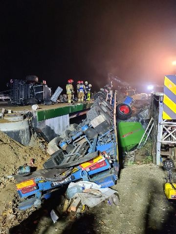 KPP Grodzisk Wielkopolski