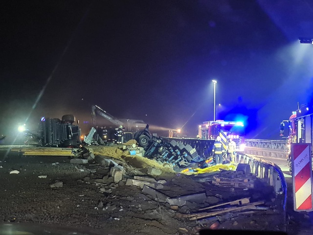 grodzisk kotowo pijany ukrainiec - KPP Grodzisk Wielkopolski