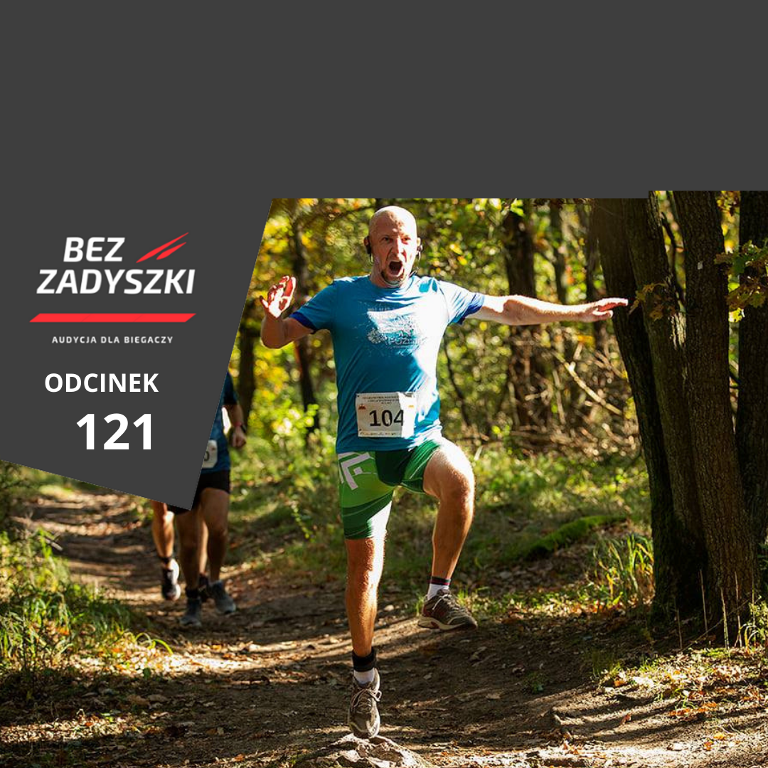 258781301_411449967191432_5382519377292621528_n - Dziewicza Biega