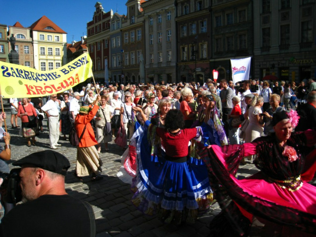 Agnieszka Maciejewska