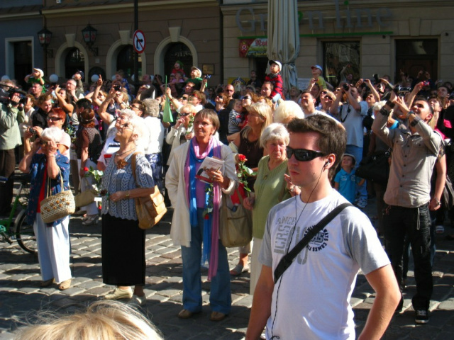 Agnieszka Maciejewska