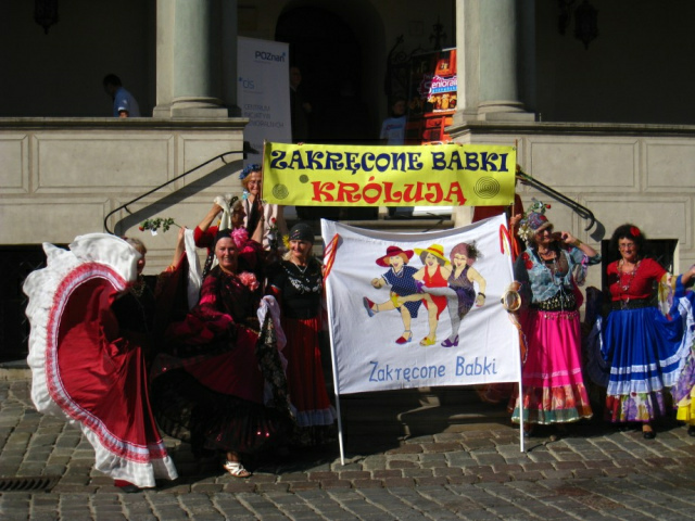 Agnieszka Maciejewska