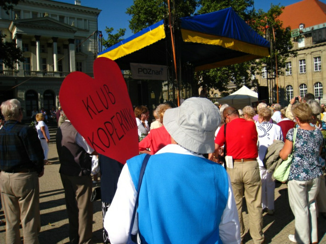 Agnieszka Maciejewska