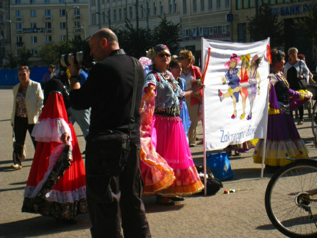 Agnieszka Maciejewska