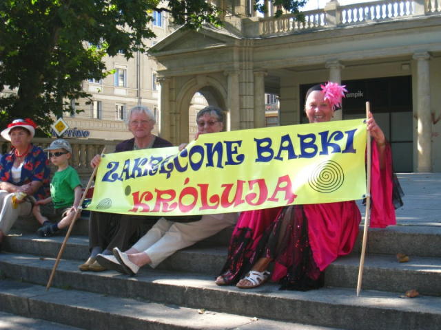 Agnieszka Maciejewska