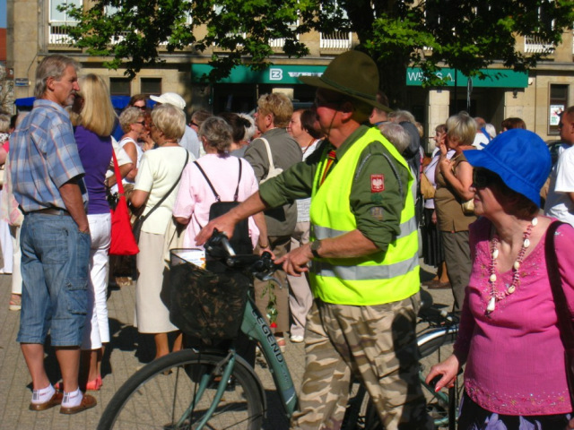 Agnieszka Maciejewska