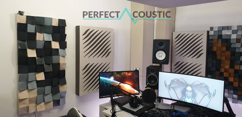 SPONSOROWANE - perfectacoustic.pl