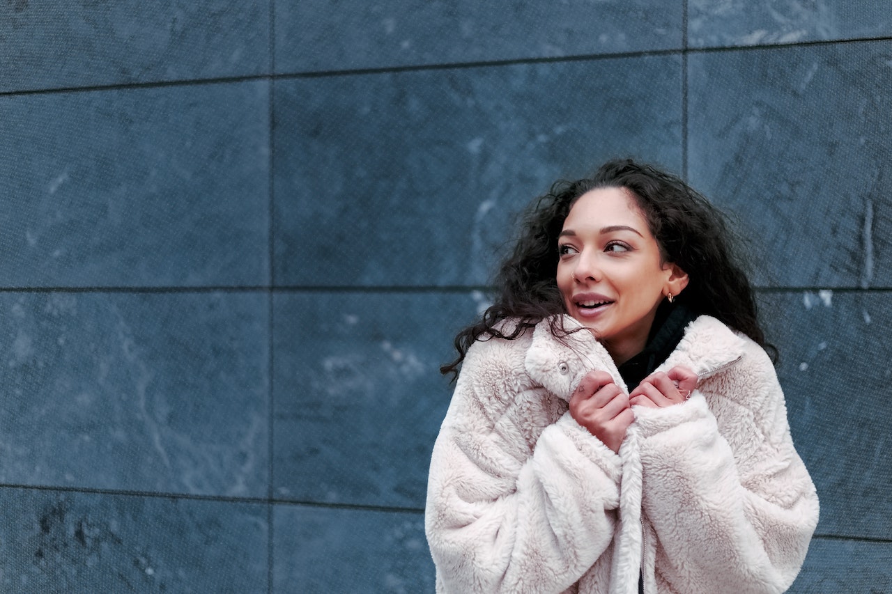 kuplio.pl MATERIAŁ SPONSOROWANY - kuplio.pl