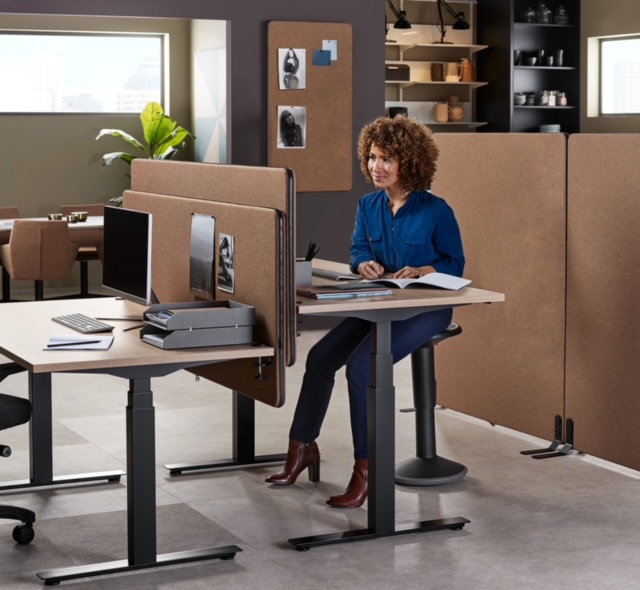 ajprodukty.pl SPONSOROWANE - ajprodukty.pl