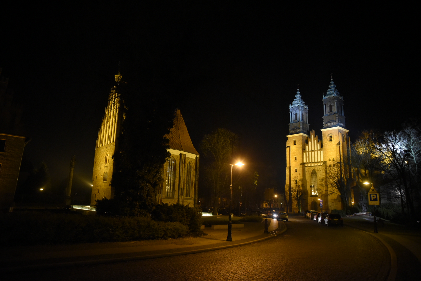 msza za duszę Wolfganga Amadeusza Mozarta - Wojtek Wardejn