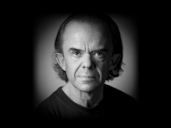 Maciej Zabielski - Teatr Nowy w Poznaniu