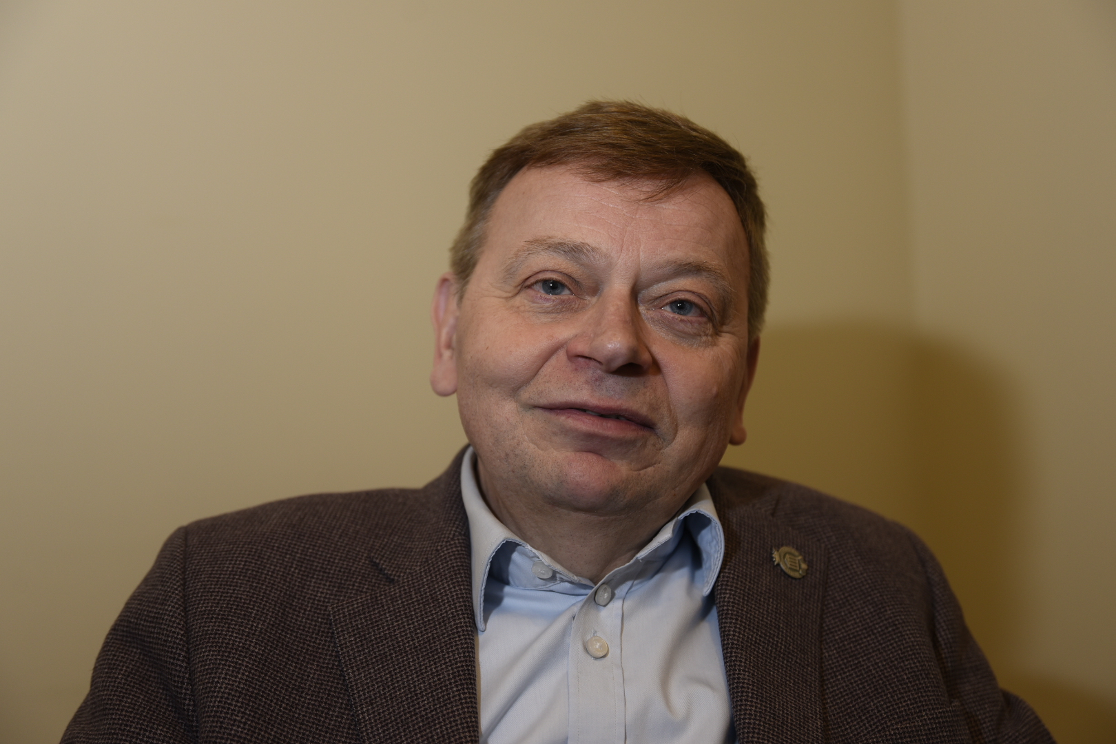 tadeusz zysk - Wojtek Wardejn