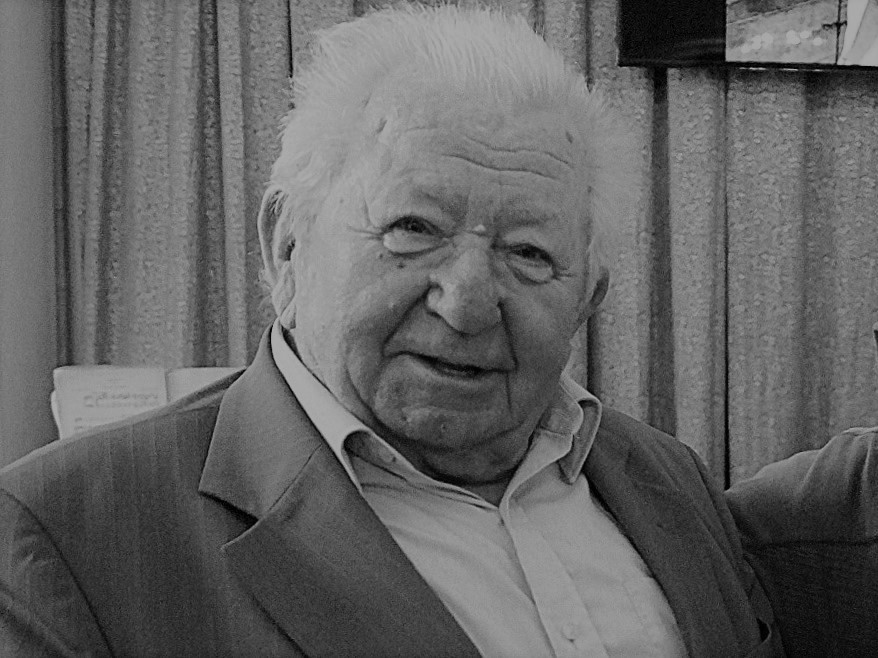 Antoni Gucwiński - Fryta 73 from Strzegom (Wikimedia CC BY-SA 2.0)