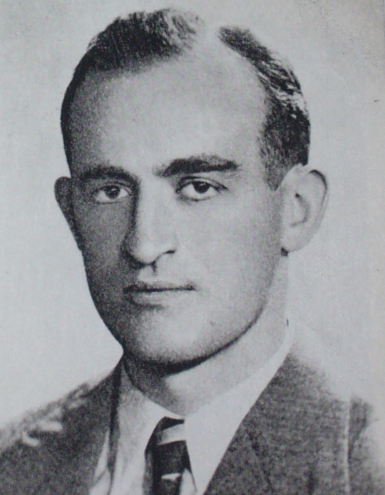 adam borys pług - Wikimedia Commons