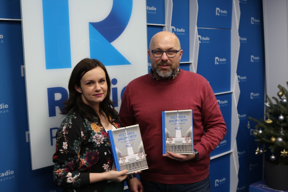 Cieliczko-Jaworska - Michał Sobkowiak