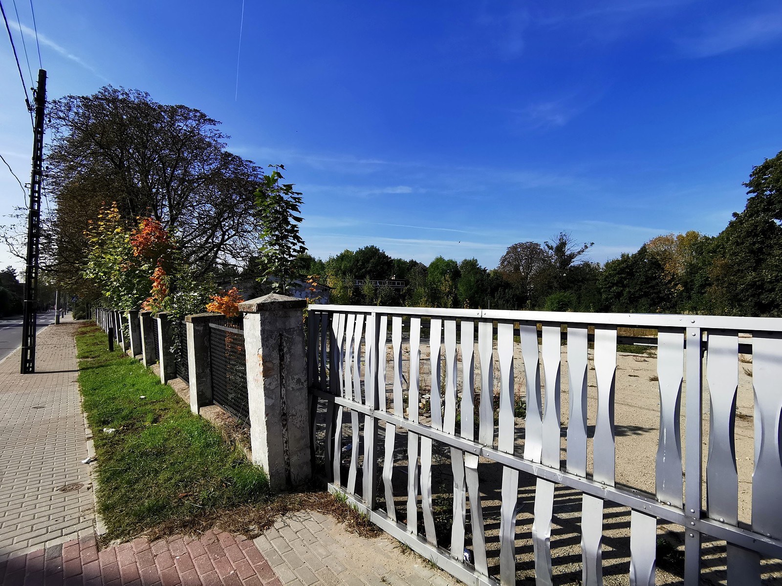 centrum opiekuńczo-mieszkalne dla niepełnosprawnych kalisz - Magdalena Bartnik - Kancelaria Prezydenta Miasta