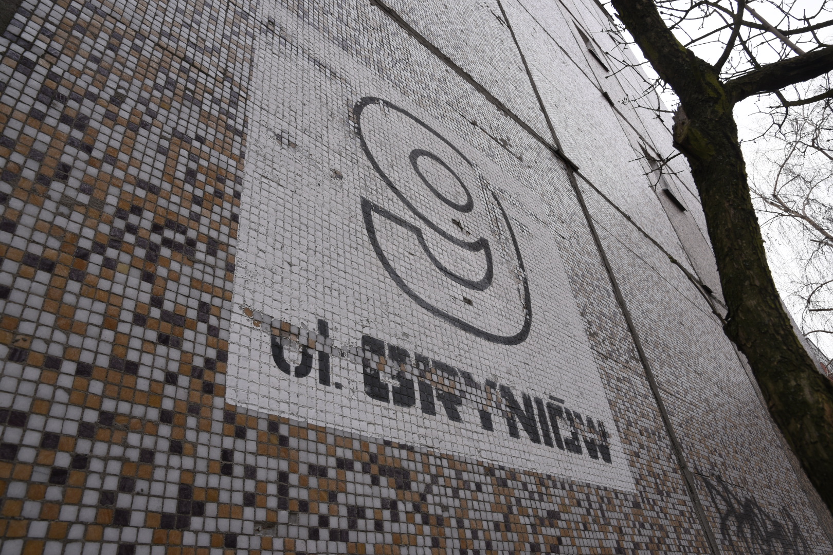 swarzędz spółdzielnia stk telewizja swarzędz - Wojtek Wardejn - Radio Poznań