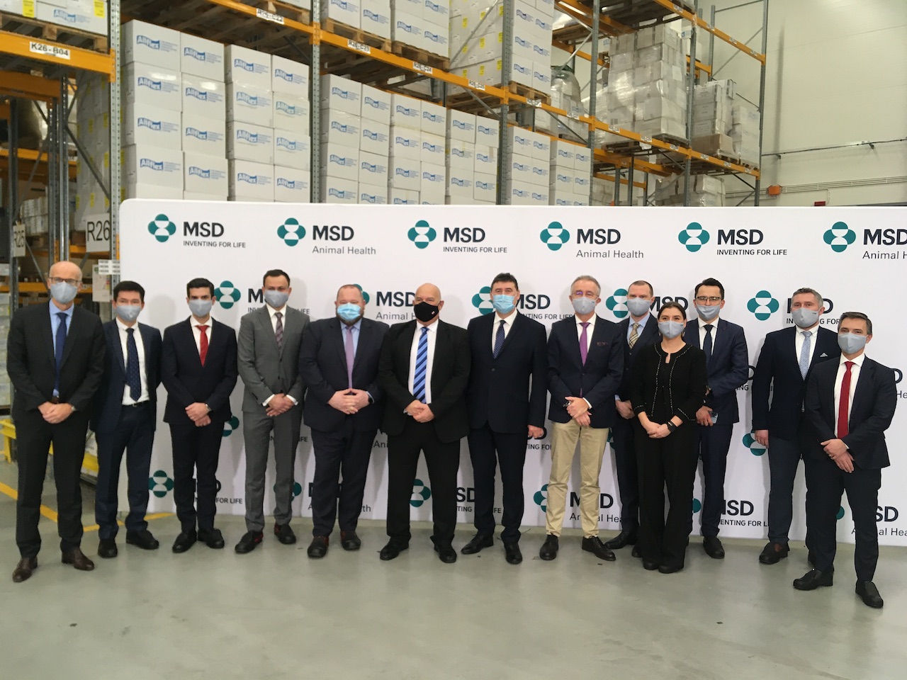 msp psary tadeusz kościński ryszard bartosik - Rafał Regulski - Radio Poznań