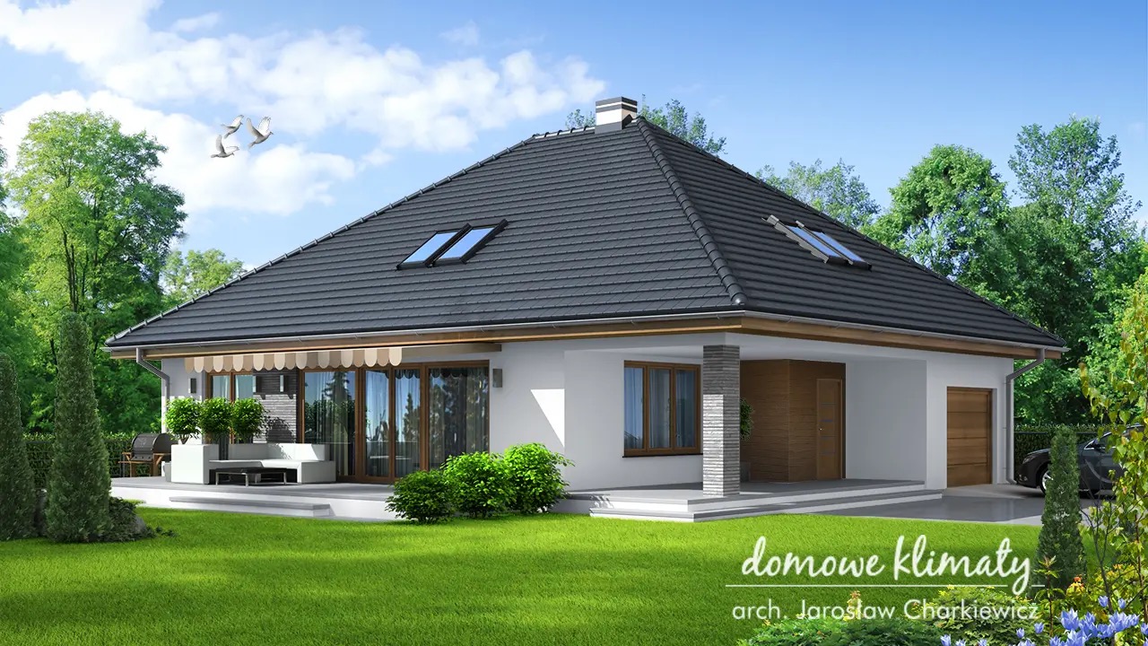 domoweklimaty.pl SPONSOROWANE - domoweklimaty.pl