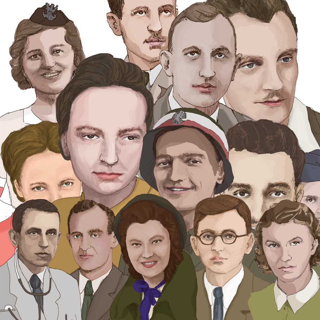 wspolna sprawa 1944 - www.wspolnasprawa1944.pl