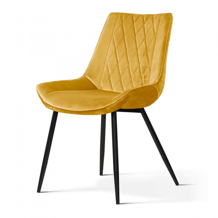 SPONSOROWANE - Materiał sponsorowany