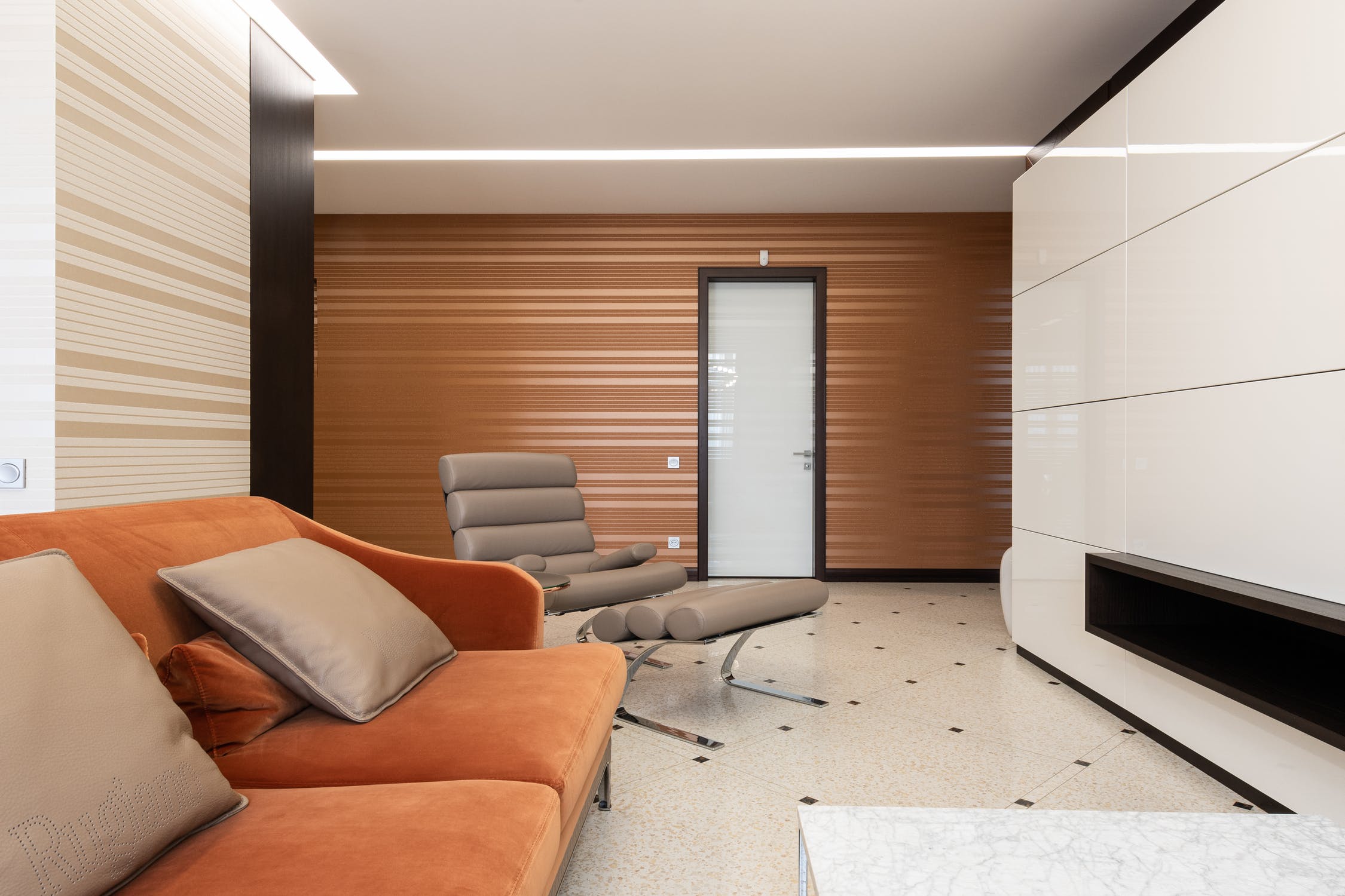 SPONSOROWANE - Materiał sponsorowany