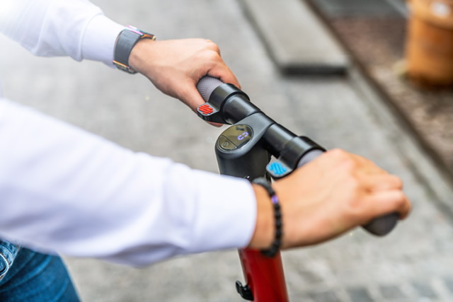 SPONSOROWANE - Materiał sponsorowany