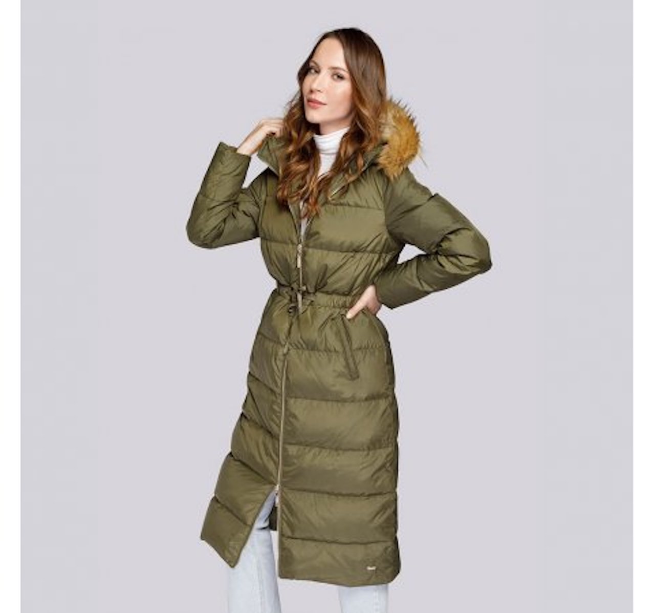 Materiał sponsorowany