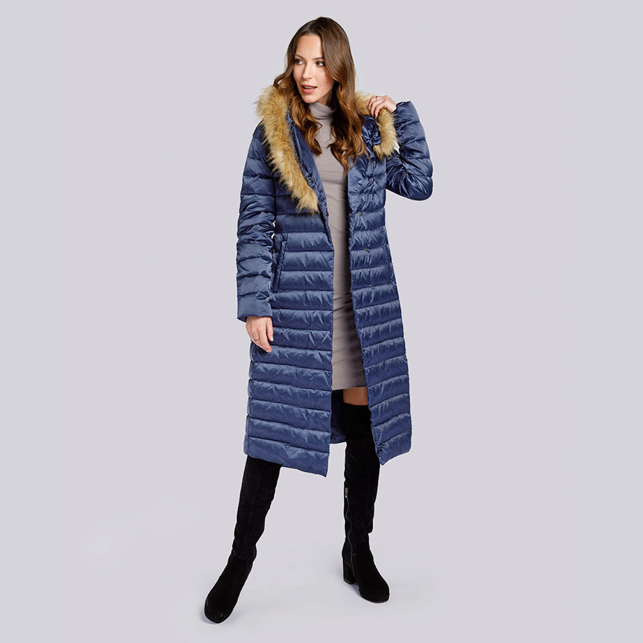 Materiał sponsorowany