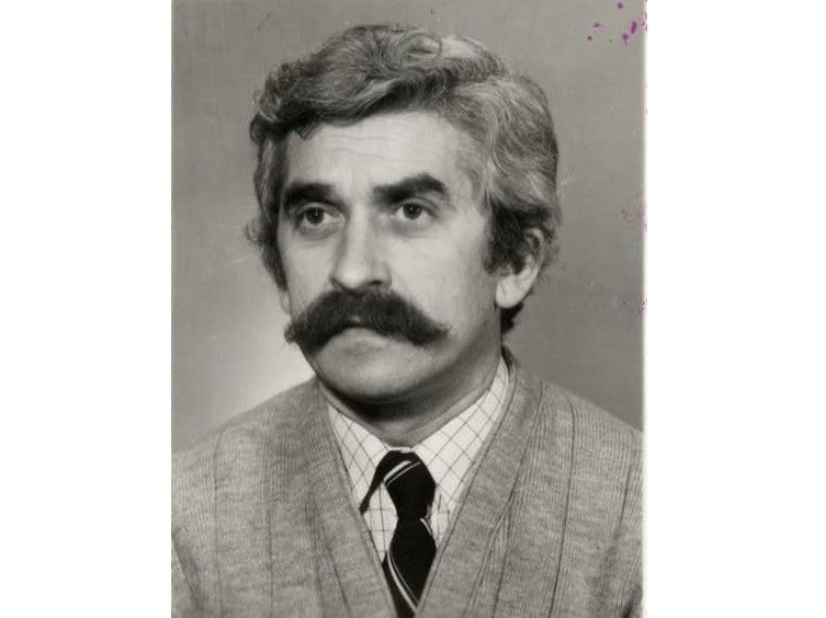  Jerzy Kazimierz Pomin - IPN Poznań