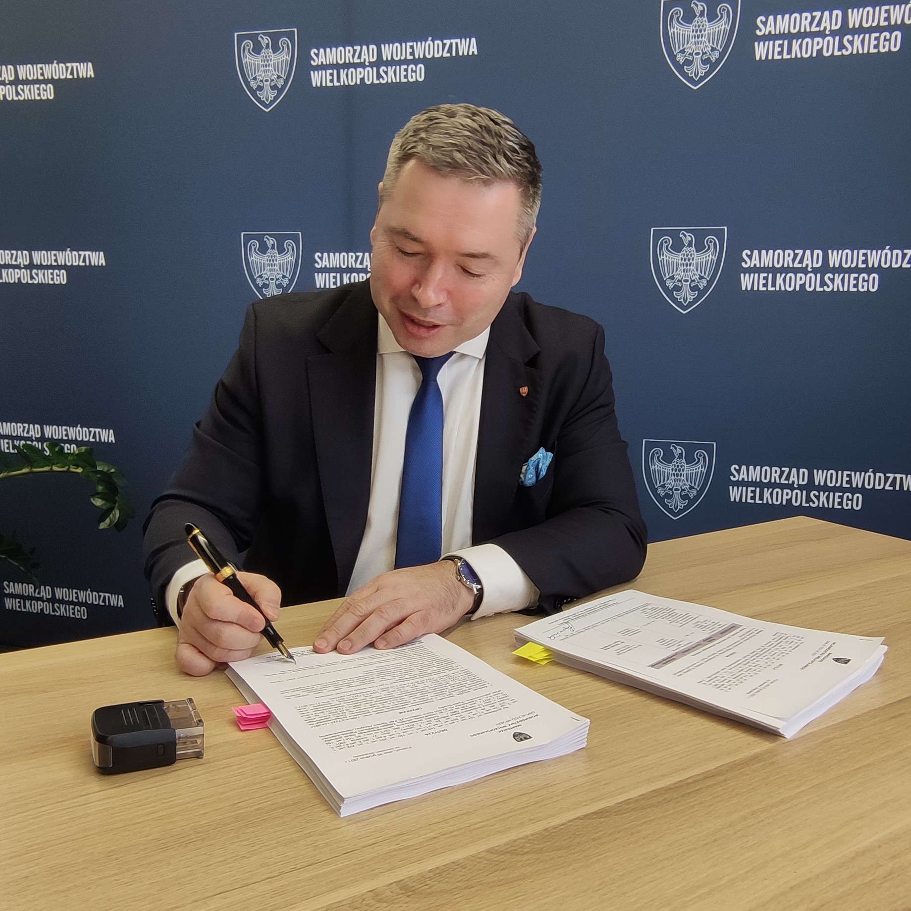 ze pak jacek bogusławski - WUM