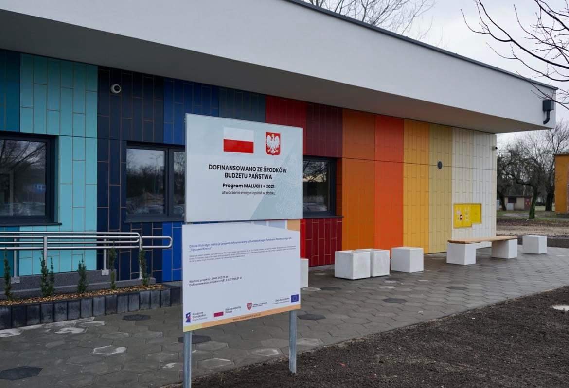 Michał Zieliński - Wojewoda Wielkopolski