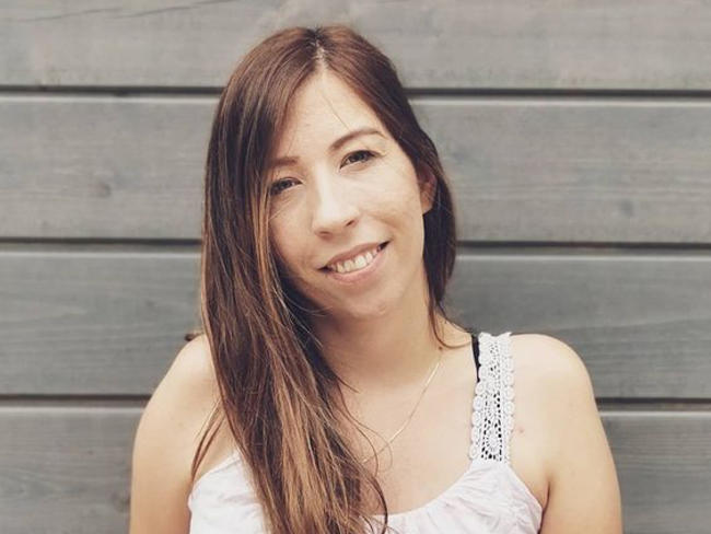 joanna lijewska - siepomaga.pl