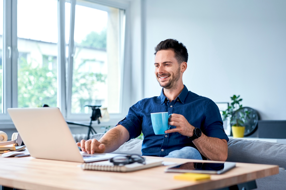 SPONSOROWANE - Materiał sponsorowany