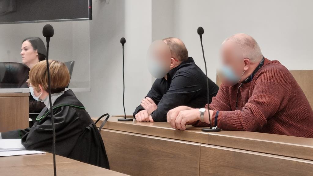 strażnicy miejscy puszczykowo sprawa dzika  - Magdalena Konieczna 