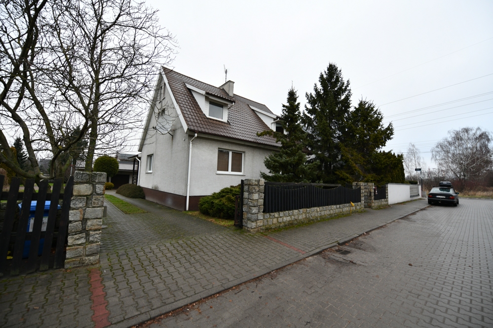 ochronka ochota ochronka jurek - Wojtek Wardejn - Radio Poznań