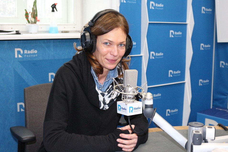 Alicja Jujeczka - Kraina Chleba - Michał Sobkowiak