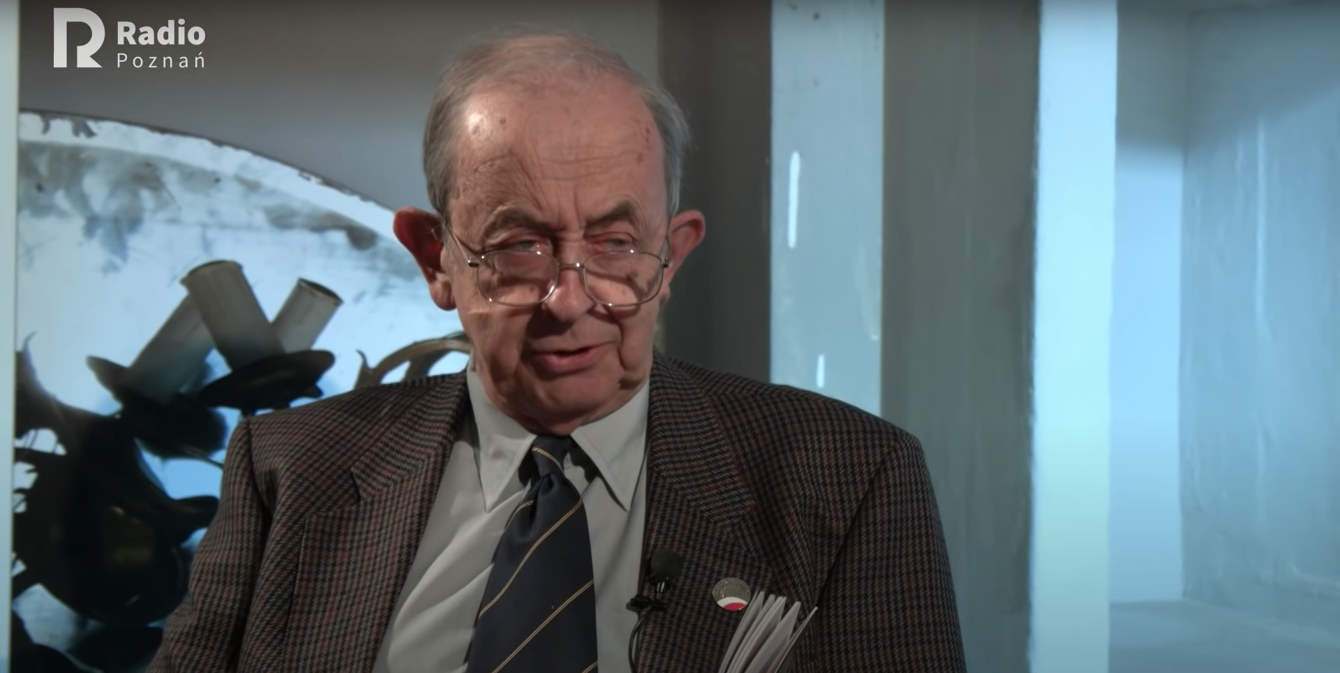 henryk krzyżanowski chuligan