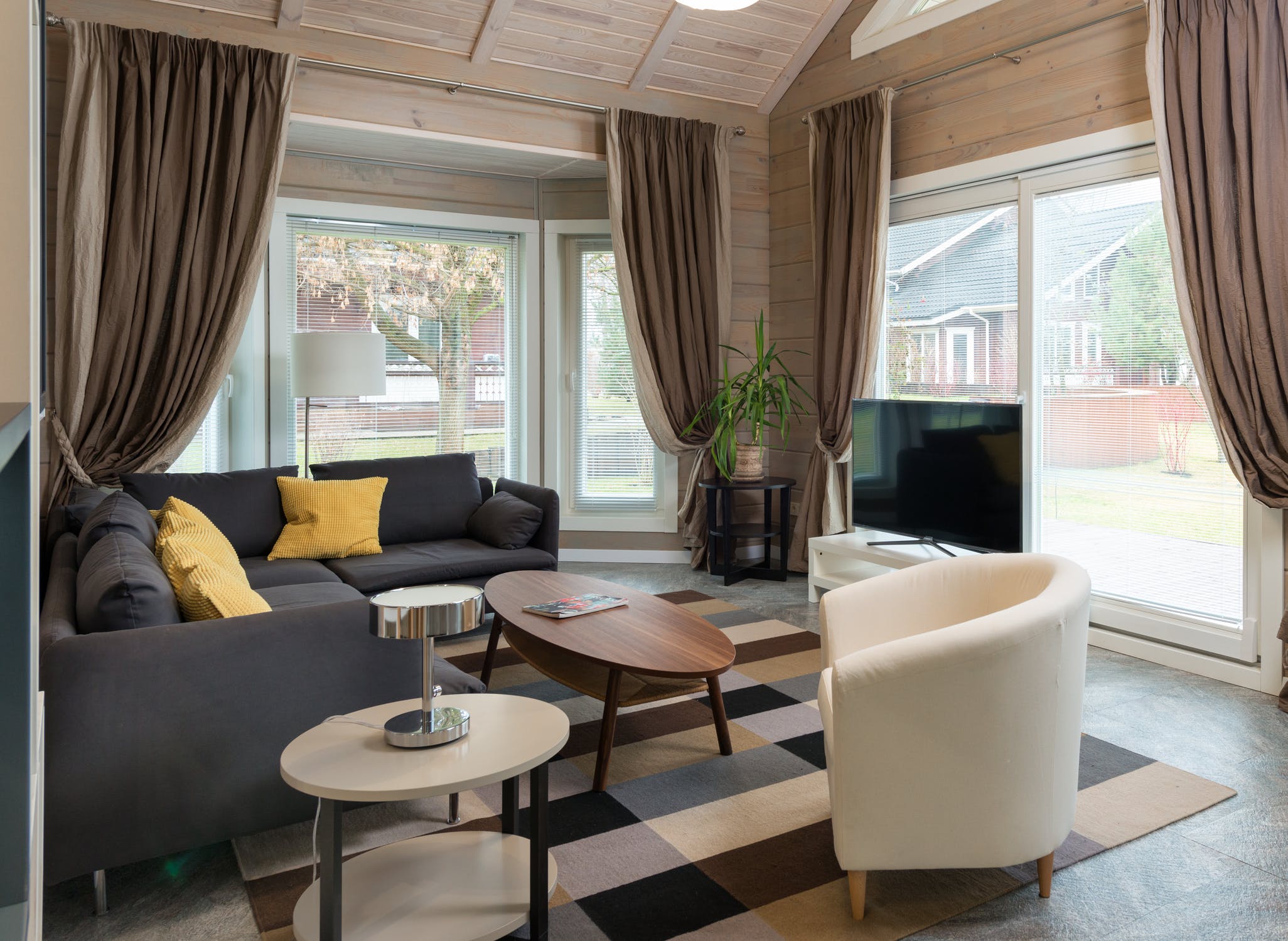 SPONSOROWANE - Materiał sponsorowany